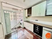 Piso en venta en Móstoles, Sur PAU 4. Oportunidad de...