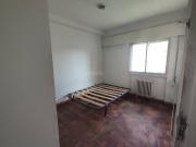 Piso en venta en Móstoles, Sur PAU 4. Piso con ascensor,...