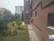 Piso en venta en Móstoles, Sur PAU 4. PISO DE 89 M2 CON...