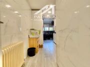 Piso en venta en Móstoles, Sur PAU 4. PISO EN MOSTOLES....