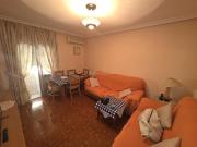 Piso en venta en Móstoles, Sur PAU 4. PISO EN VENTA EN...