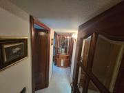Piso en venta en Móstoles, Sur PAU 4. PISO EN VENTA EN...