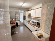 Piso en venta en Móstoles, Sur PAU 4. Piso en venta en...