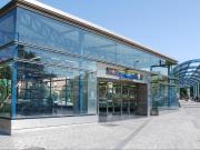 Piso en venta en Móstoles, Sur PAU 4. Piso en venta en...