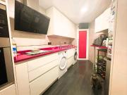 Piso en venta en Móstoles, Sur PAU 4. Piso en venta en...