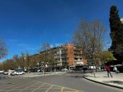 Piso en venta en Móstoles, Sur PAU 4. Piso en venta en...