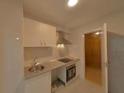 Piso en venta en Móstoles, Sur PAU 4. Piso en venta en...