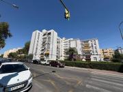 Piso en venta en Móstoles, Sur PAU 4. Piso en venta en...