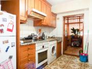 Piso en venta en Móstoles, Sur PAU 4. Piso en venta en...