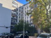 Piso en venta en Móstoles, Sur PAU 4. Piso en venta en...