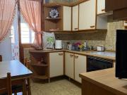 Piso en venta en Móstoles, Sur PAU 4. Piso en venta en...