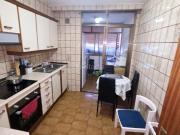 Piso en venta en Móstoles, Sur PAU 4. PISO EXTERIOR CON...