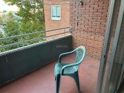 Piso en venta en Móstoles, Sur PAU 4. Pisos.