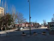 Piso en venta en Móstoles, Sur PAU 4. Pisos.