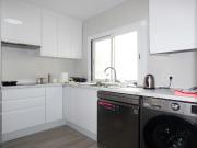 Piso en venta en Móstoles, Sur PAU 4. Pisos.
