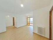 Piso en venta en Móstoles, Sur PAU 4. Pisos.