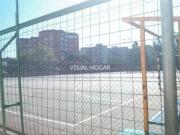 Piso en venta en Móstoles, Sur PAU 4. Pisos.