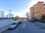 Piso en venta en Móstoles, Sur PAU 4. Pisos.