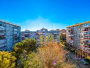 Piso en venta en Móstoles, Sur PAU 4. Pisos.