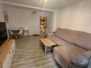 Piso en venta en Móstoles, Sur PAU 4. Pisos.