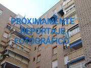 Piso en venta en Móstoles, Sur PAU 4. Pisos.