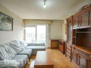 Piso en venta en Móstoles, Sur PAU 4. Pisos.