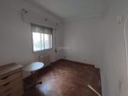 Piso en venta en Móstoles, Sur PAU 4. Solvia Store...