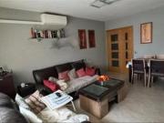 Piso en venta en Móstoles, Sur PAU 4. Tu nuevo hogar te...