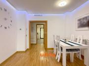 Piso en venta en Móstoles, Sur PAU 4. Tu próxima etapa...