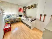 Piso en venta en Móstoles, Sur PAU 4. Urbanización...