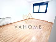 Piso en venta en Móstoles, Sur PAU 4. VAHOME PRESENTA...