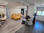 Piso en venta en Móstoles, Sur PAU 4. VENTA PISO EN...