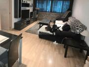 Piso en venta en Móstoles, Sur PAU 4. VENTA PISO EN ZONA...