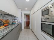 Piso en venta en Móstoles, Sur PAU 4. VIVIENDA EN VENTA...
