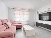 Piso en venta en Móstoles, Suroeste Zona Hospital....