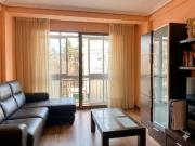 Piso en venta en Móstoles, Suroeste Zona Hospital....