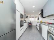 Piso en venta en Móstoles, Suroeste Zona Hospital....