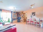 Piso en venta en Móstoles, Suroeste Zona Hospital....