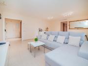 Piso en venta en Móstoles, Suroeste Zona Hospital....