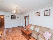 Piso en venta en Móstoles, Suroeste Zona Hospital....