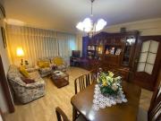 Piso en venta en Móstoles, Suroeste Zona Hospital....