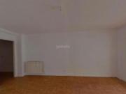 Piso en venta en Móstoles, Suroeste Zona Hospital....