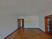 Piso en venta en Móstoles, Suroeste Zona Hospital....