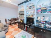 Piso en venta en Móstoles, Suroeste Zona Hospital. Piso...