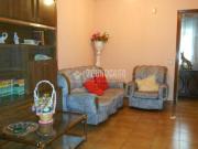 Piso en venta en Móstoles, Suroeste Zona Hospital. Piso...