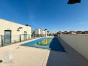 Piso en venta en Móstoles, Suroeste Zona Hospital. Piso...