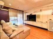 Piso en venta en Móstoles, Suroeste Zona Hospital. Pisos.