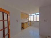 Piso en venta en Móstoles, Suroeste Zona Hospital. Pisos.