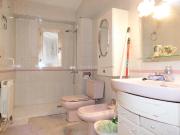 Piso en venta en Móstoles, Suroeste Zona Hospital. Pisos.