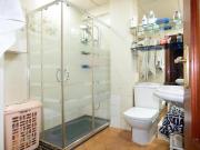 Piso en venta en Móstoles, Suroeste Zona Hospital. Pisos.